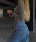 Rencontre Femme : Настя, 31 ans à Lituanie  Україна